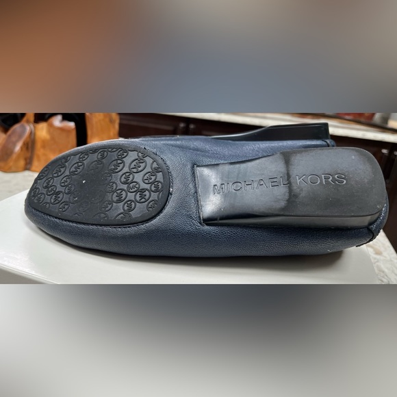 Michael Kors loafer - Picture 4 of 5